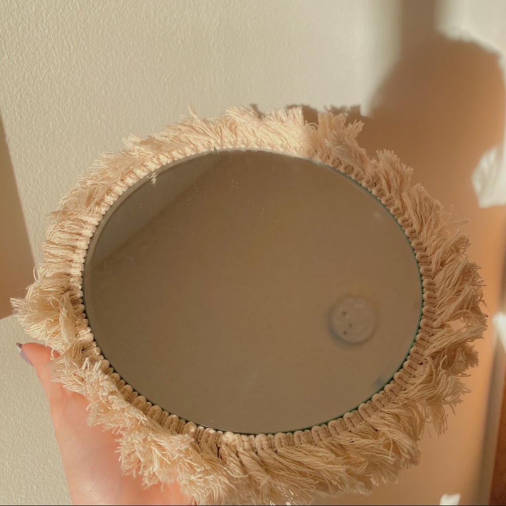 Mirror - Picture 2 of 3